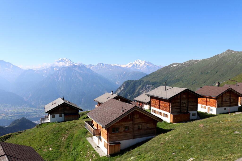 Belalp
