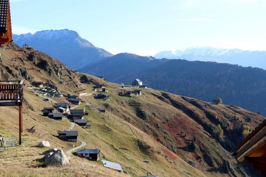 Belalp