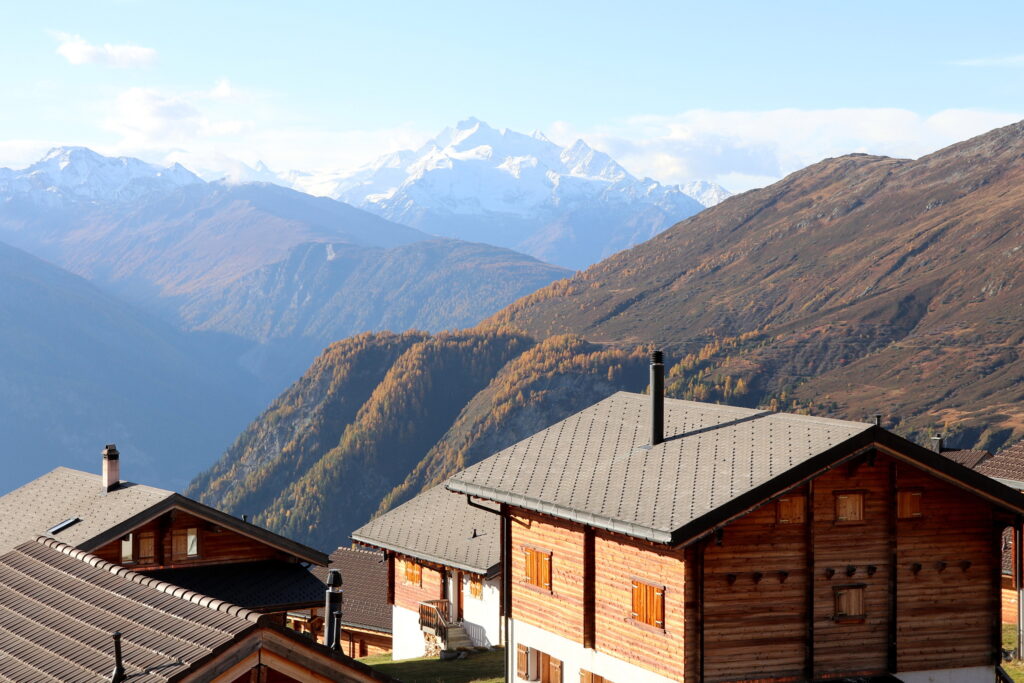 Belalp