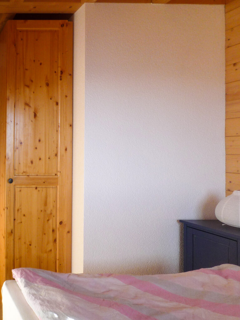 P1100816